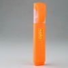 Highlighter Pen Orange (HLF03) Pack of 10 pcs